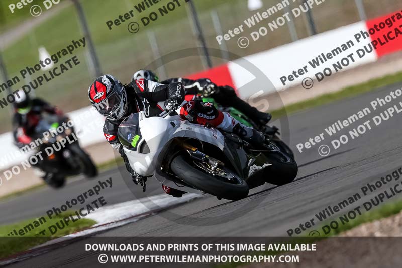 PJ Motorsport 2019;donington no limits trackday;donington park photographs;donington trackday photographs;no limits trackdays;peter wileman photography;trackday digital images;trackday photos